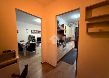 Three-room apartment Via Leonardi, Gattico-Veruno - photo 4