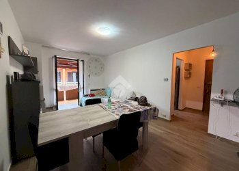 Three-room apartment Via Leonardi, Gattico-Veruno - photo 5