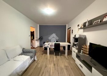 Three-room apartment Via Leonardi, Gattico-Veruno - photo 6