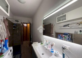 Three-room apartment Via Leonardi, Gattico-Veruno - photo 8