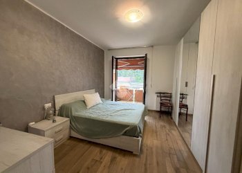 Three-room apartment Via Leonardi, Gattico-Veruno - photo 9