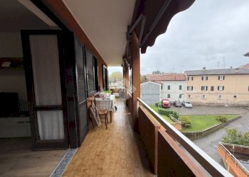 Three-room apartment Via Leonardi, Gattico-Veruno - photo 10