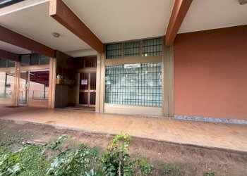 Three-room apartment Via Leonardi, Gattico-Veruno - photo 11