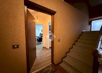 Three-room apartment Via Leonardi, Gattico-Veruno - photo 12