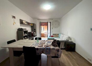 Three-room apartment Via Leonardi, Gattico-Veruno - photo 13