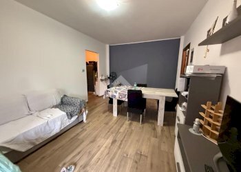 Three-room apartment Via Leonardi, Gattico-Veruno - photo 14