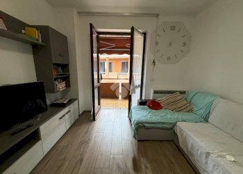 Three-room apartment Via Leonardi, Gattico-Veruno - photo 15