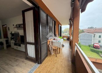 Three-room apartment Via Leonardi, Gattico-Veruno - photo 16