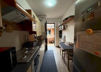 Three-room apartment Via Leonardi, Gattico-Veruno - photo 18