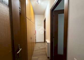 Three-room apartment Via Leonardi, Gattico-Veruno - photo 19