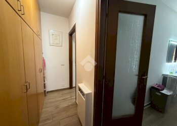 Three-room apartment Via Leonardi, Gattico-Veruno - photo 20