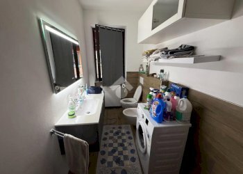 Three-room apartment Via Leonardi, Gattico-Veruno - photo 21