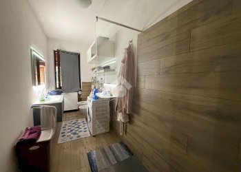 Three-room apartment Via Leonardi, Gattico-Veruno - photo 22