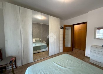 Three-room apartment Via Leonardi, Gattico-Veruno - photo 24