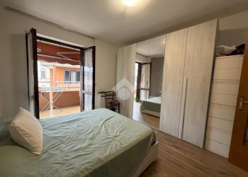 Three-room apartment Via Leonardi, Gattico-Veruno - photo 25