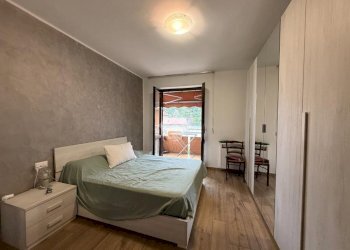 Three-room apartment Via Leonardi, Gattico-Veruno - photo 26