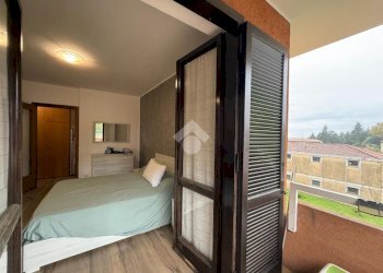 Three-room apartment Via Leonardi, Gattico-Veruno - photo 27