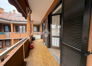 Three-room apartment Via Leonardi, Gattico-Veruno - photo 29