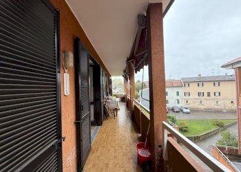 Three-room apartment Via Leonardi, Gattico-Veruno - photo 30