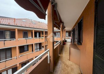 Three-room apartment Via Leonardi, Gattico-Veruno - photo 31