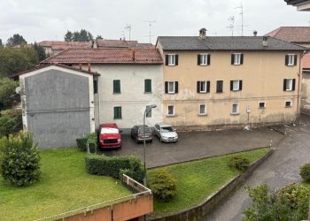 Three-room apartment Via Leonardi, Gattico-Veruno - photo 33