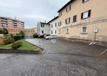 Three-room apartment Via Leonardi, Gattico-Veruno - photo 34