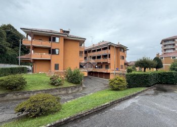 Three-room apartment Via Leonardi, Gattico-Veruno - photo 35