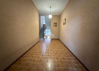 Three-room apartment Via Leonardi, Gattico-Veruno - photo 36