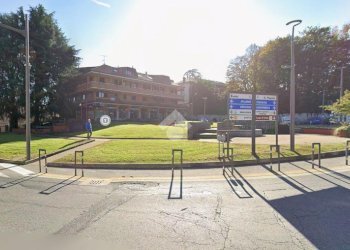 Three-room apartment Via Leonardi, Gattico-Veruno - photo 37