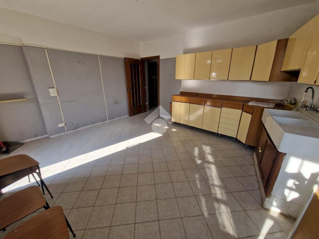 Casa indipendente Str. Bricchetto, Tigliole - foto 3