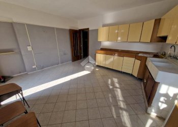 Casa indipendente Str. Bricchetto, Tigliole - foto 3