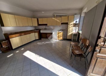 Casa indipendente Str. Bricchetto, Tigliole - foto 4