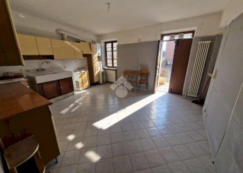 Casa indipendente Str. Bricchetto, Tigliole - foto 5