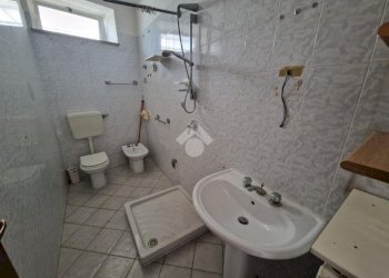 Casa indipendente Str. Bricchetto, Tigliole - foto 6