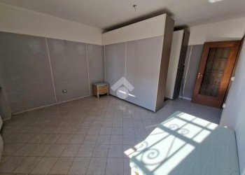 Casa indipendente Str. Bricchetto, Tigliole - foto 7