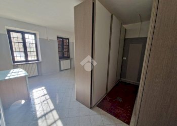 Casa indipendente Str. Bricchetto, Tigliole - foto 8