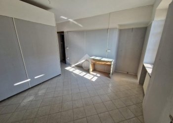 Casa indipendente Str. Bricchetto, Tigliole - foto 9