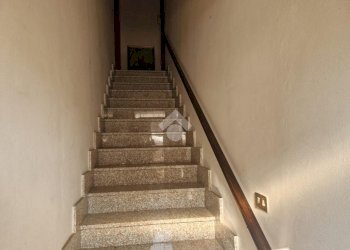 Casa indipendente Str. Bricchetto, Tigliole - foto 10