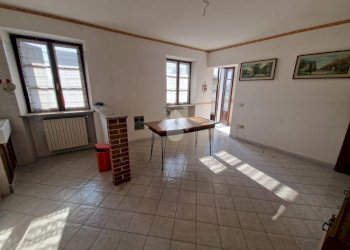 Casa indipendente Str. Bricchetto, Tigliole - foto 12