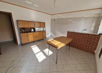 Casa indipendente Str. Bricchetto, Tigliole - foto 13