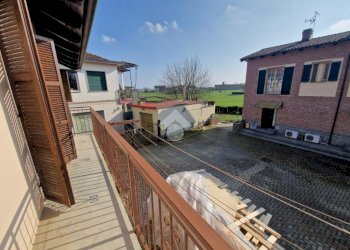 Casa indipendente Str. Bricchetto, Tigliole - foto 14