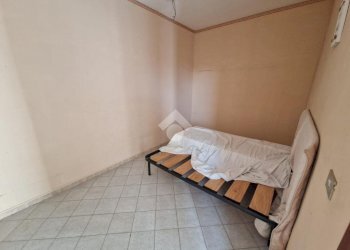 Casa indipendente Str. Bricchetto, Tigliole - foto 15