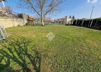 Casa indipendente Str. Bricchetto, Tigliole - foto 17