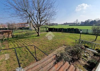 Casa indipendente Str. Bricchetto, Tigliole - foto 18