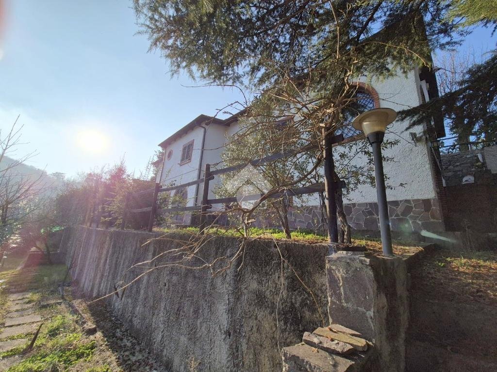 Villa Via Cascinali, Ponzone - photo 1