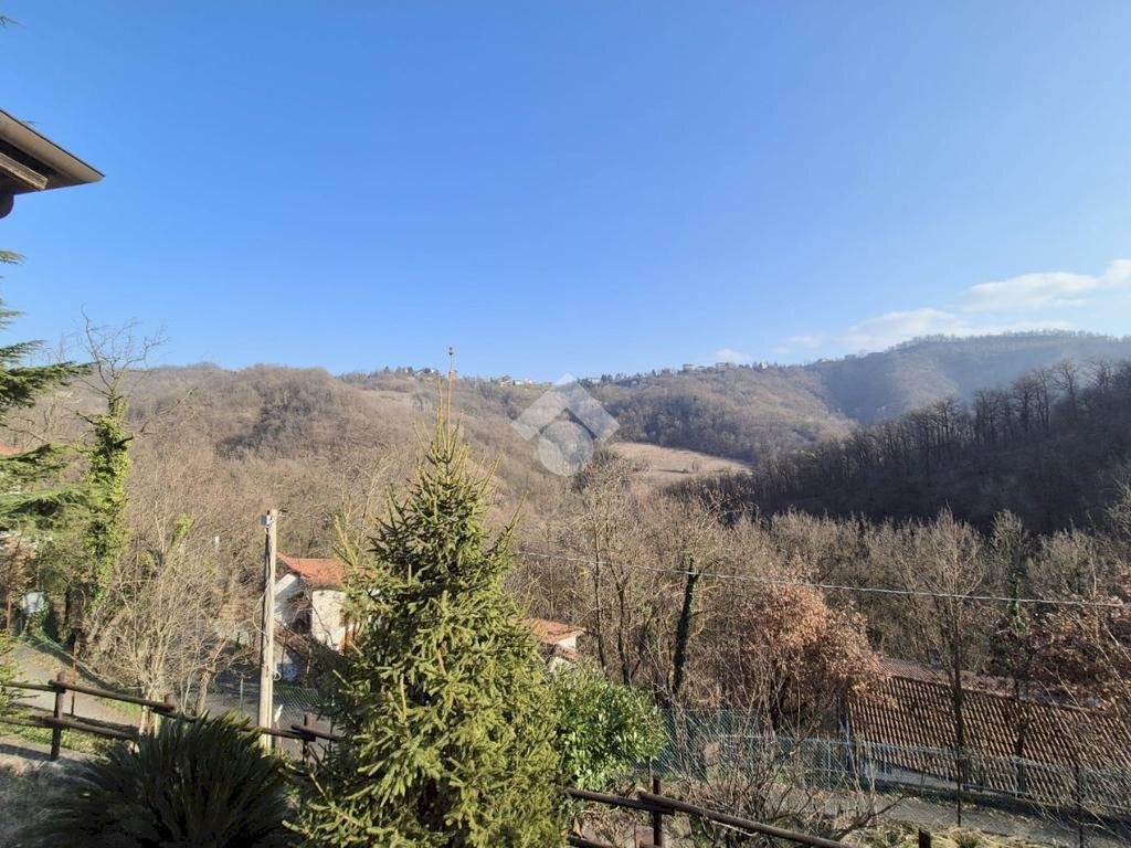 Villa Via Cascinali, Ponzone - photo 3