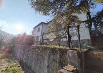 Villa Via Cascinali, Ponzone - photo 1