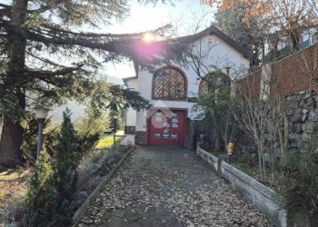 Villa Via Cascinali, Ponzone - photo 2