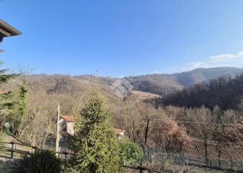 Villa Via Cascinali, Ponzone - photo 3