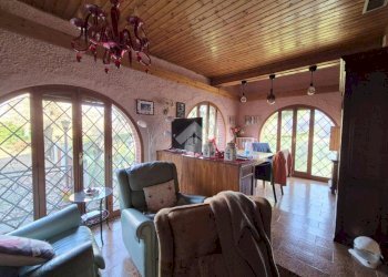 Villa Via Cascinali, Ponzone - photo 4